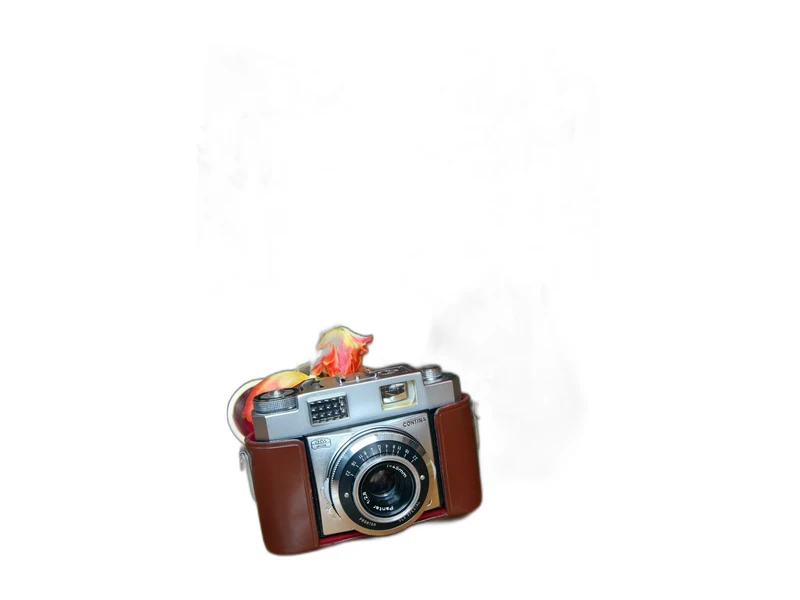 Zeiss Contina (10.0626)