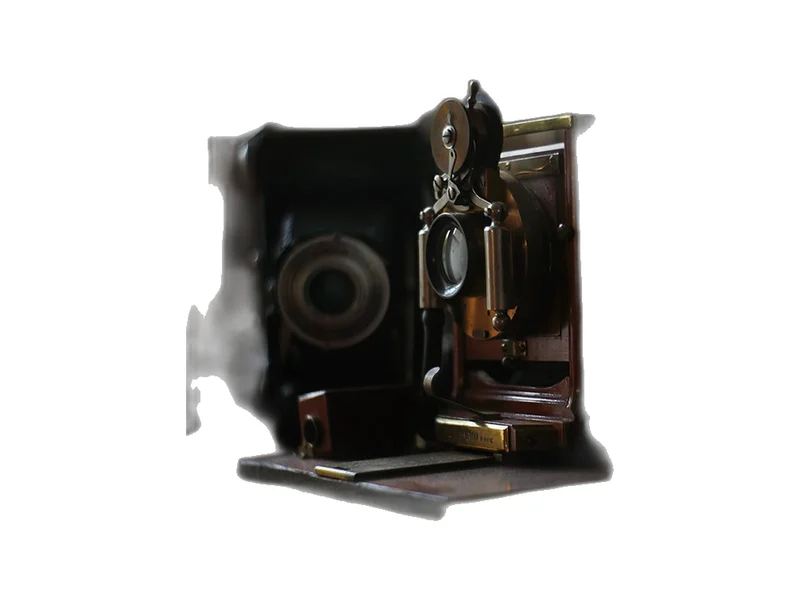 Praktica Praktina