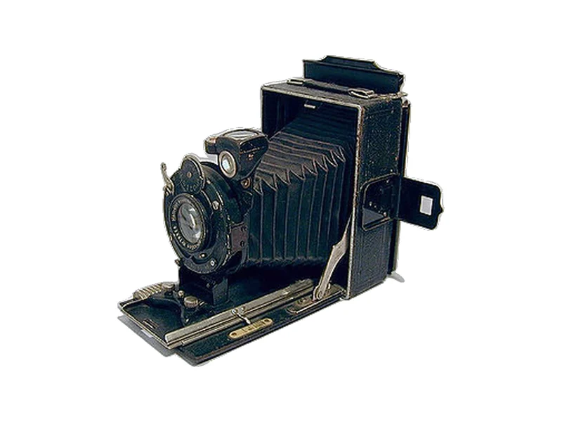 Minolta Sirius (Molta)