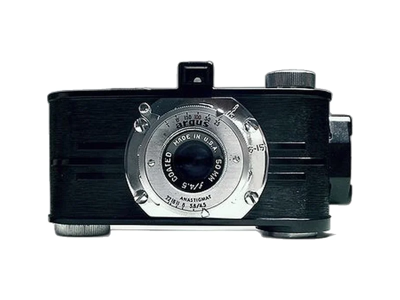Argus FA