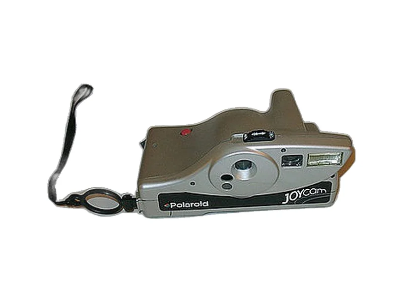 Polaroid Joycam