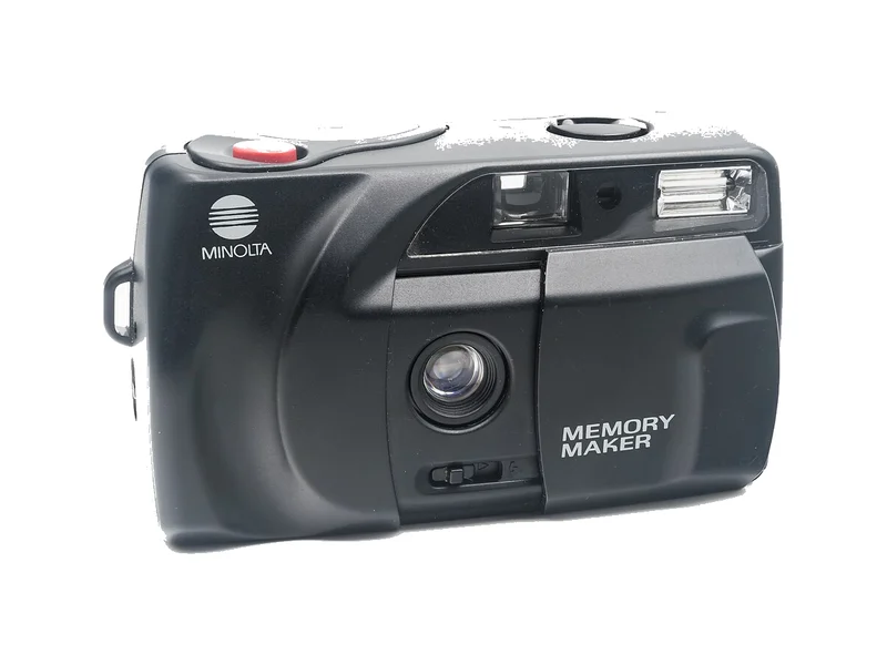 Minolta