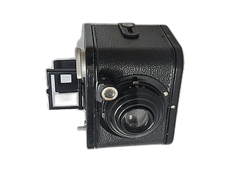 Kodak Box 620 C