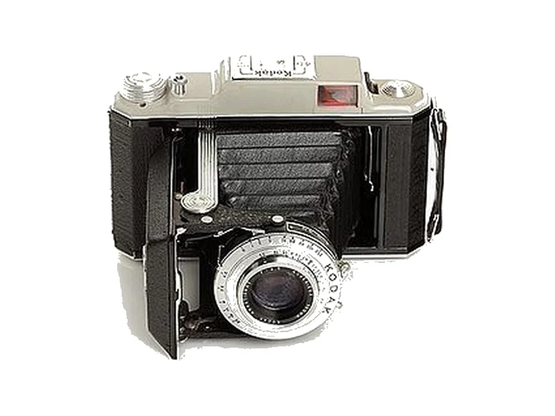 Kodak 4.5 Model 37