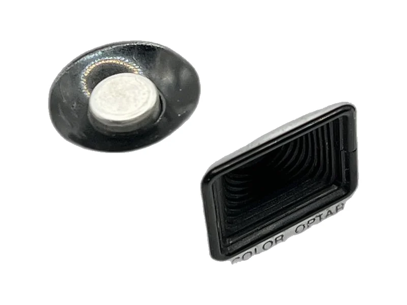 Agfa Autostar