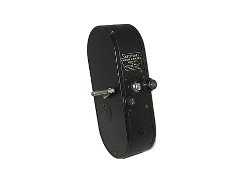 Keystone Model C