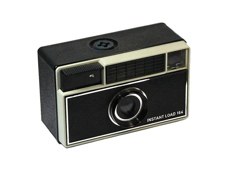 Argus Instant Load 164