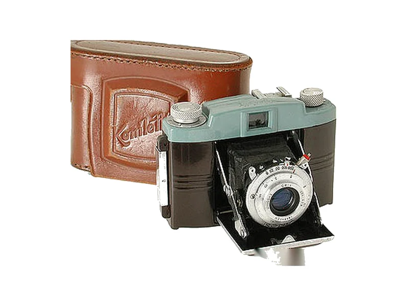 Konica Konilette