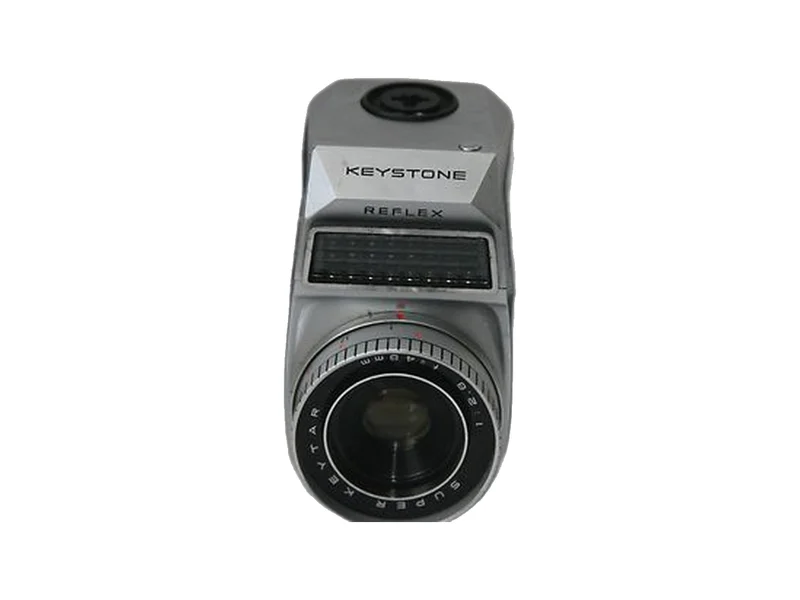Keystone K 1020 Reflex (SLR)