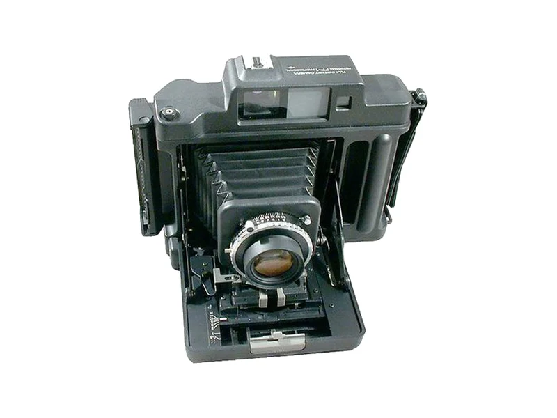 Fujifilm Fotorama FP-1