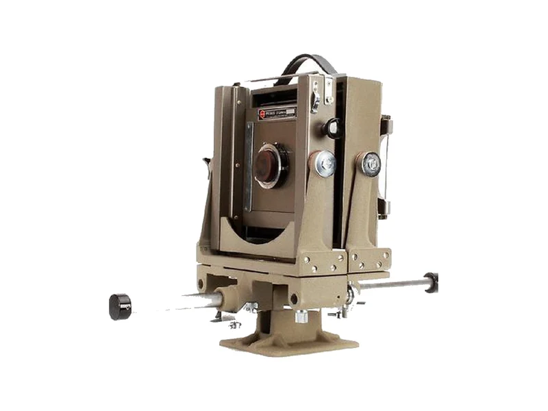 Kodak Specialist 3