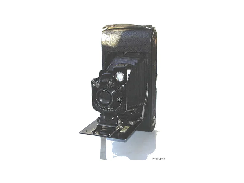 Exakta Ultrix Simplex 1360