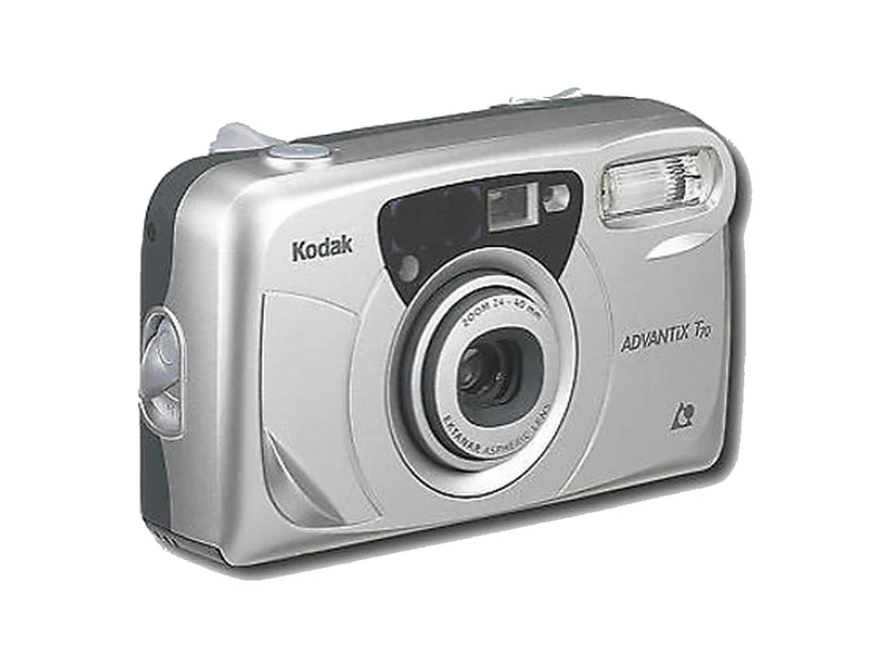 Kodak Advantix T70