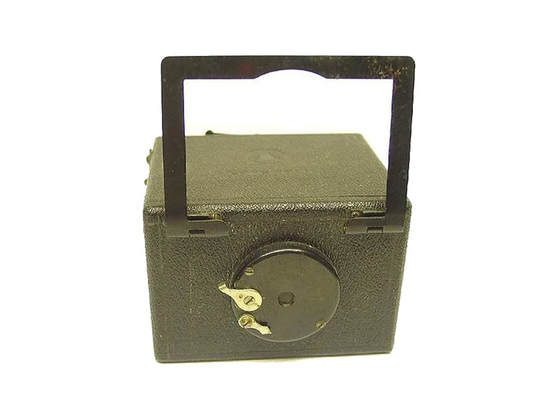 Zeiss Erni 27