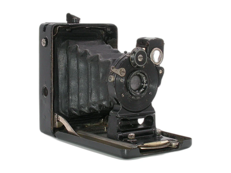 ICA Victrix (49)