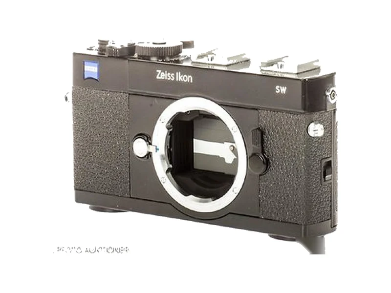 Zeiss SW (Super Wide)