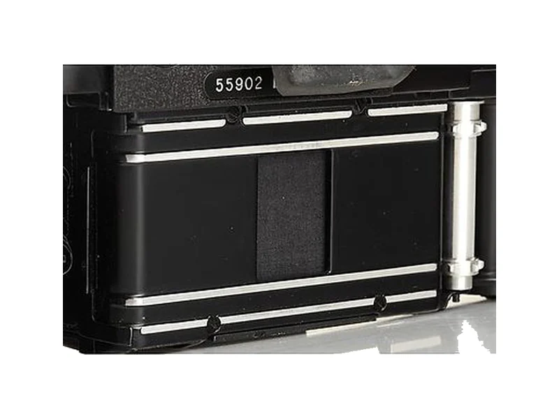 Alpa 10d Half-Frame (halbformat)