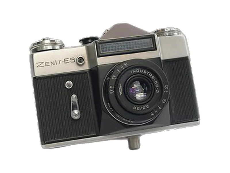 Zenit ES (ЕС)
