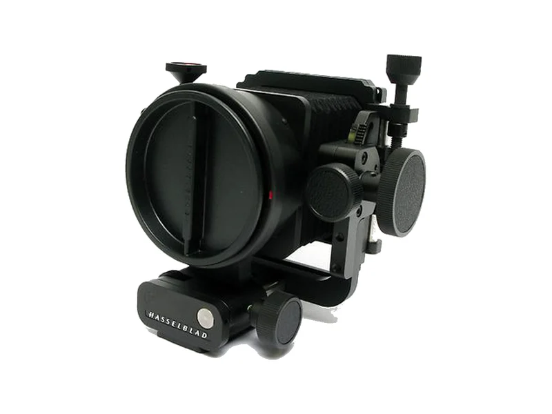 Hasselblad Flexbody