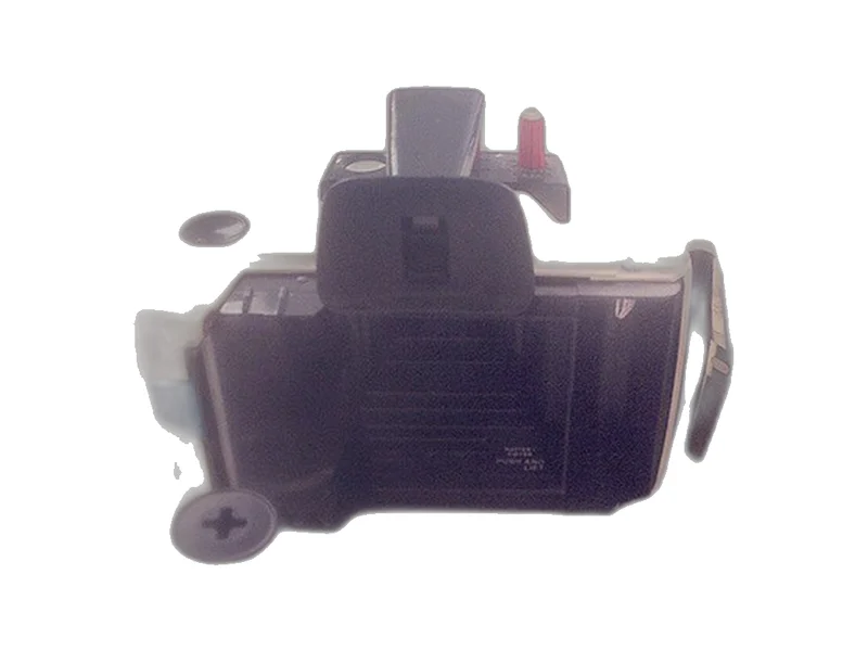 Polaroid Encore