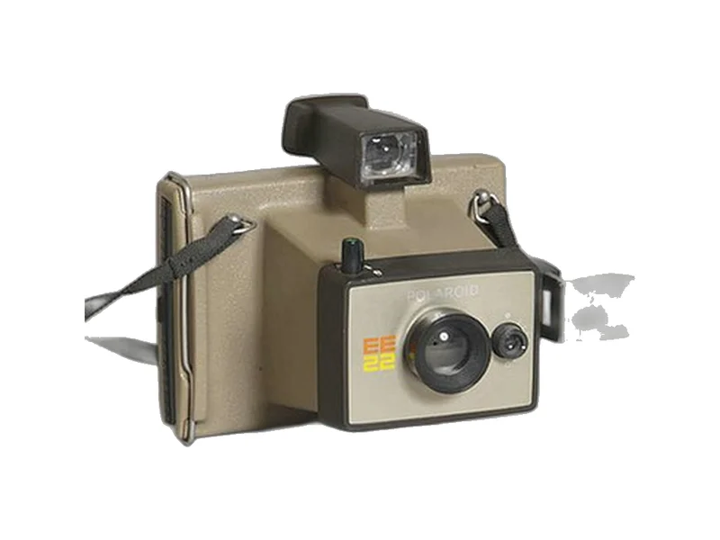 Polaroid EE 22