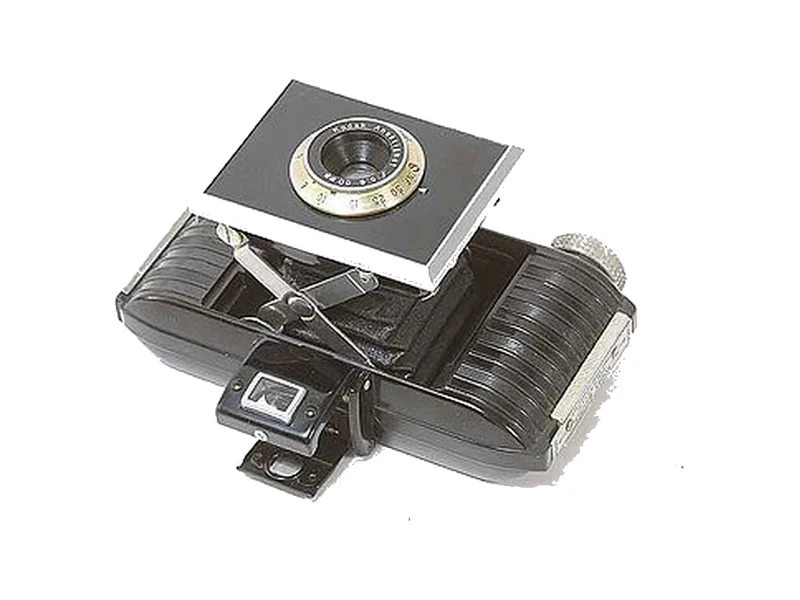 Kodak Bantam f5.6
