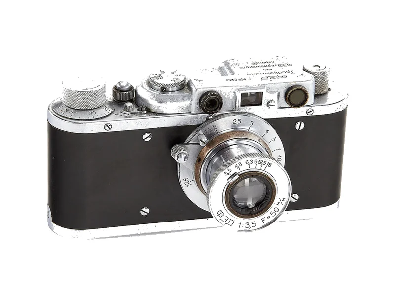 FED (Type 1)