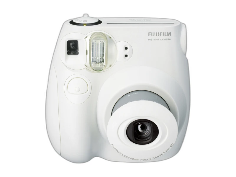 Fujifilm Instax Mini 7
