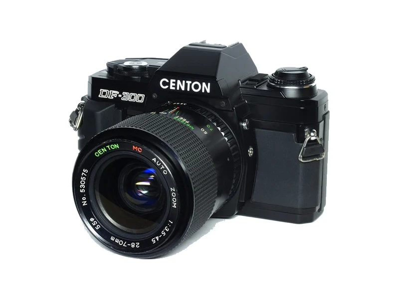 Centon DF-300