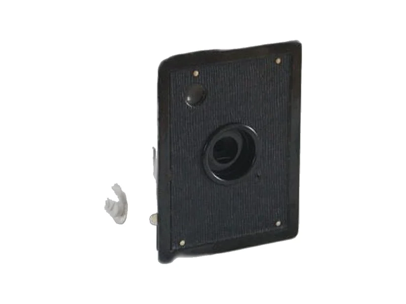 Kodak Six-20 Hawk-Eye Special