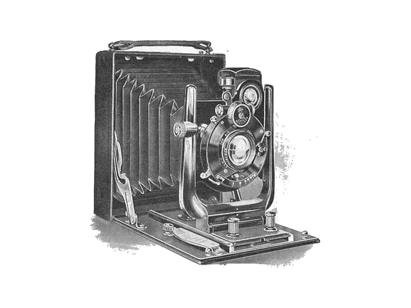 Icar (180)