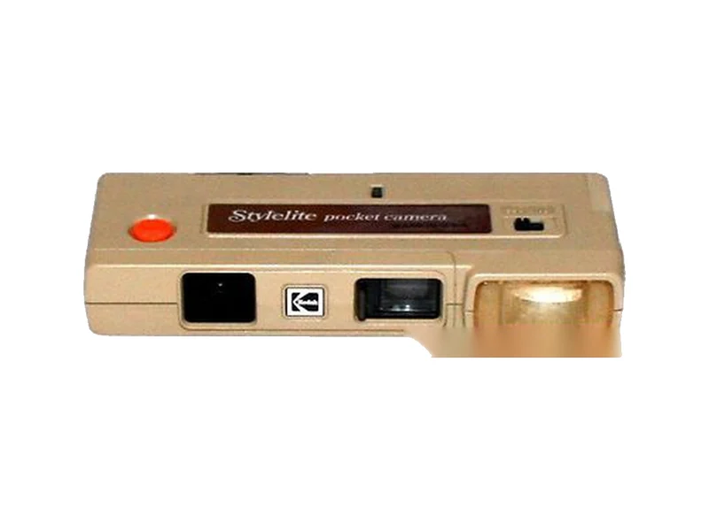 Kodak Stylelite Pocket