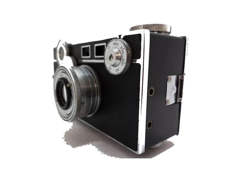 Argus C2