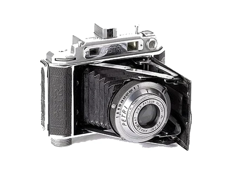 Petri (1948)