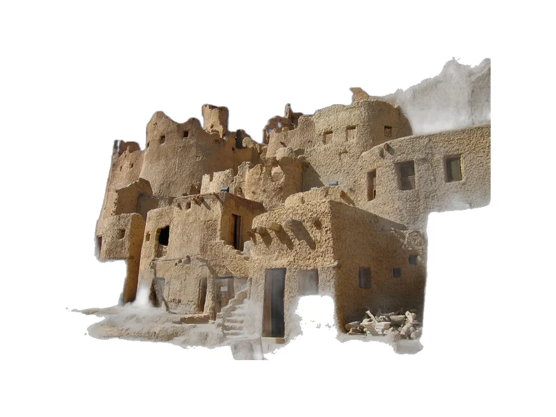 Balda Siwa