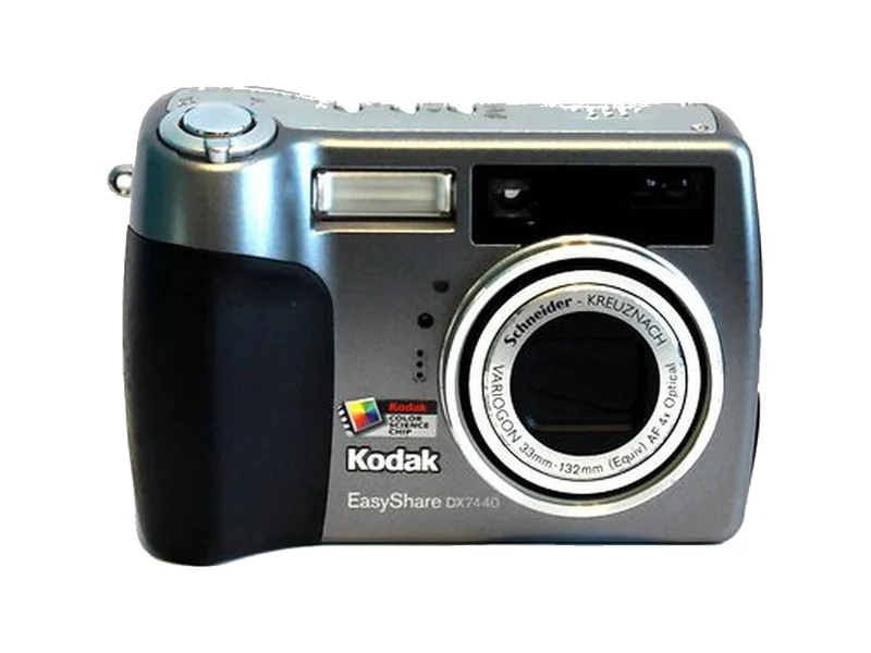 Kodak DX7440