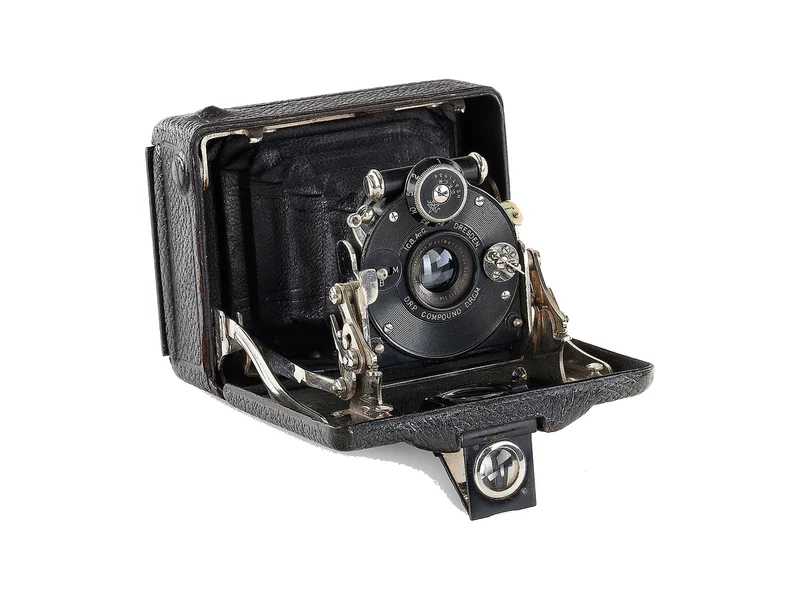 ICA Atom (53, horizontal)