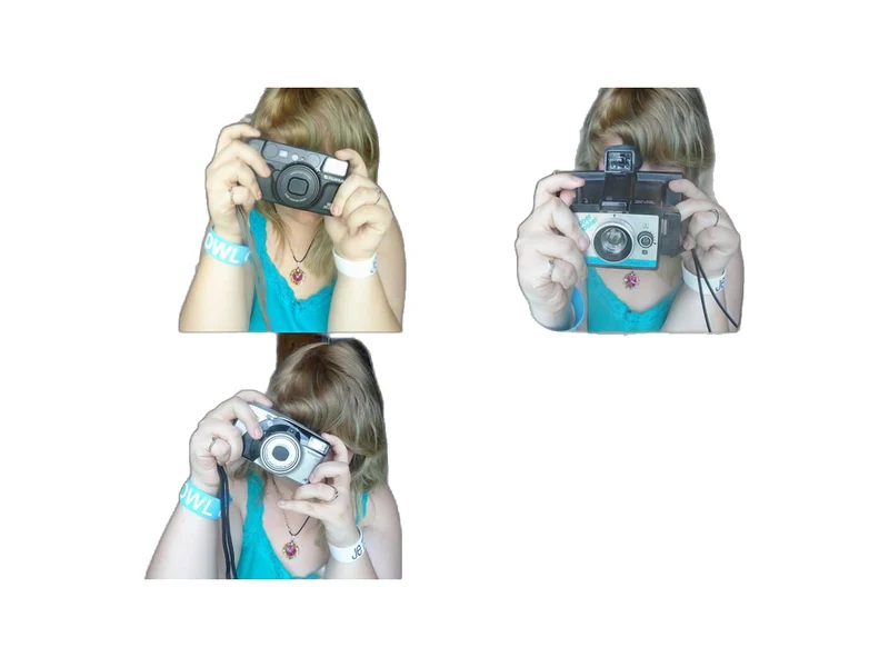 Fujifilm Zoom 115 (Zoom 115)