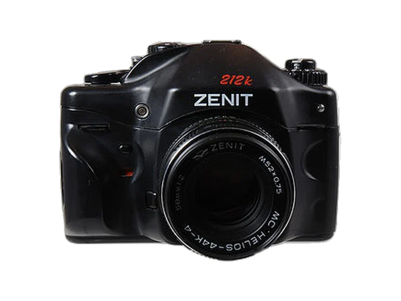 Zenit 212K