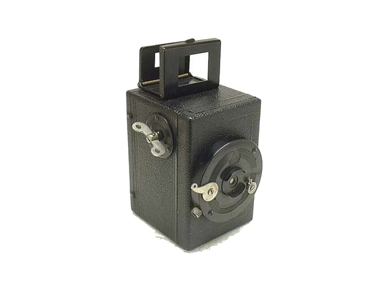 Zeiss Unette (550)