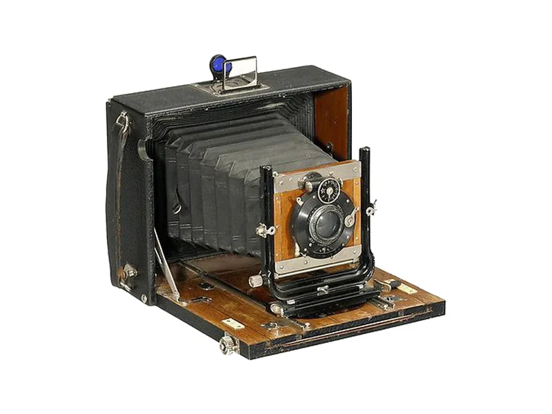 ICA Triplex (410)
