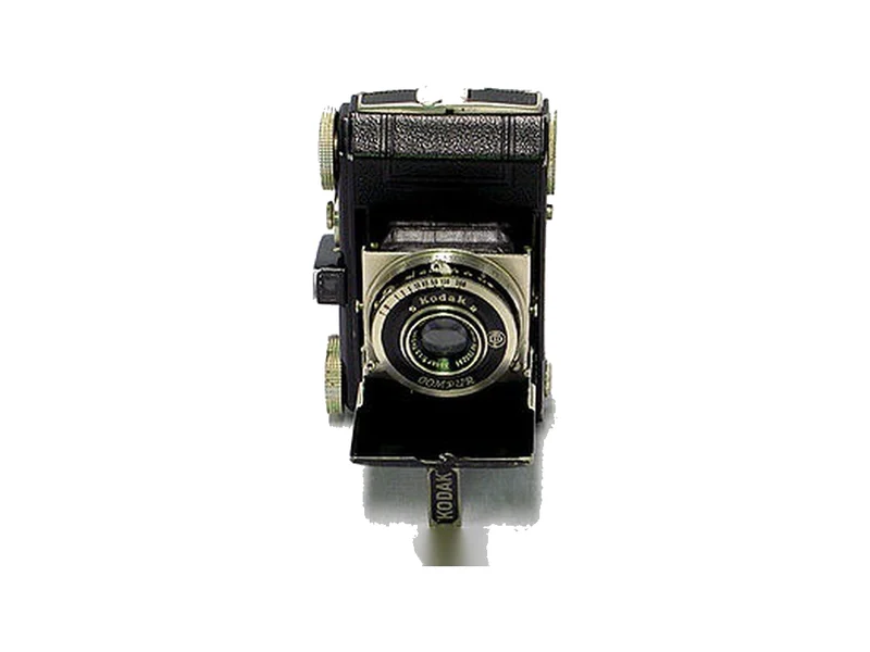Kodak Retina I (118)