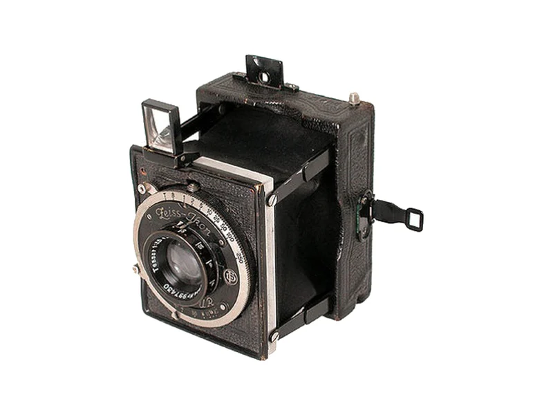 Zeiss Bebe (342)