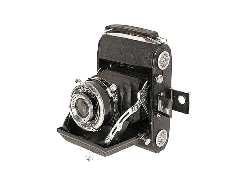 Konica Semi Pearl