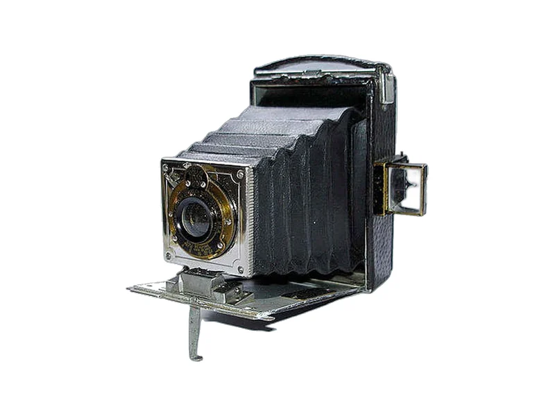 Kodak Premoette Junior