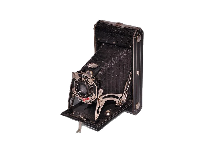 Kodak Six 20