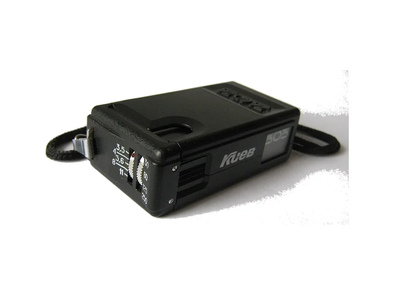 Kiev 303