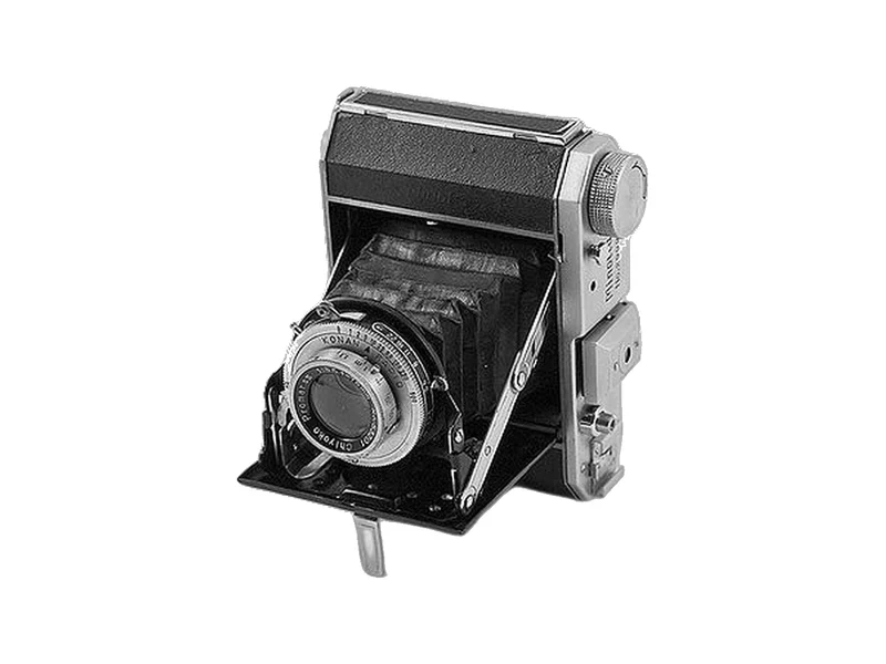 Minolta Semi Minolta IIIC
