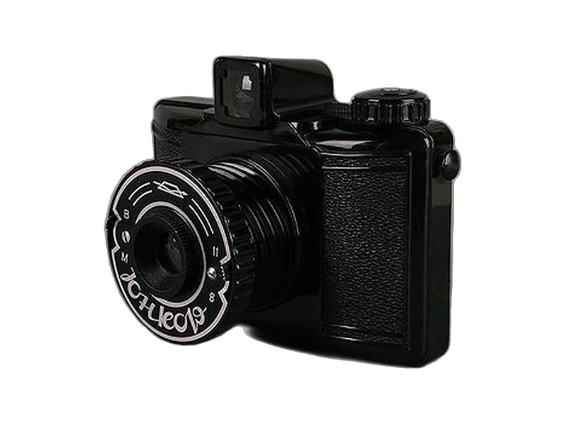 Zenit Yunkor (Junkor, Ionkor)