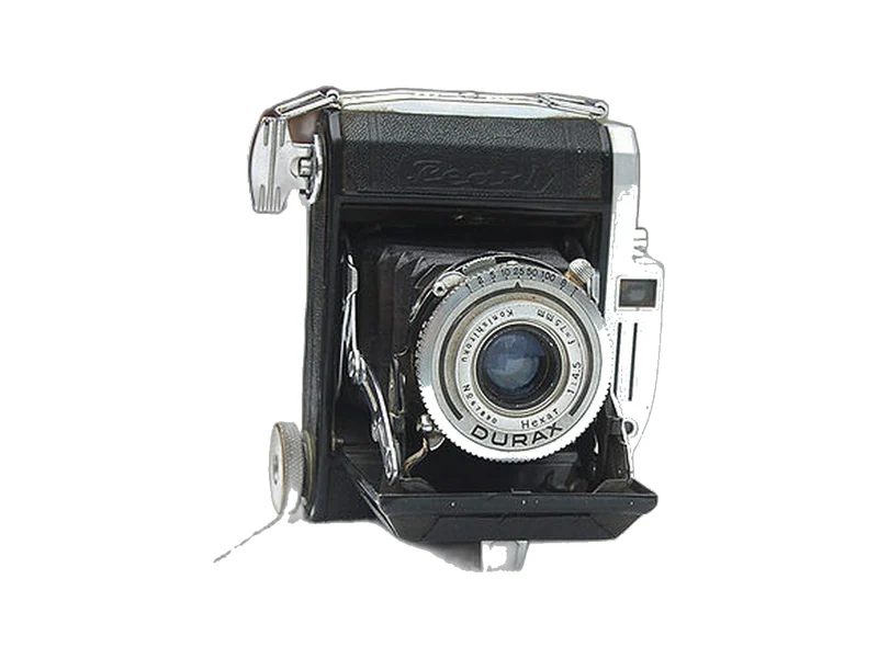 Konica Pearl I
